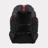 MILLET Trilogy Sky 25+ Backpack, Black - S/M
