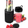 Esperanza EKM029 Nutri blender / Personal blender 6in1 700W Black