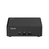 ASUS NUC 15 Pro RNUC15CRKV700002 Black 265H