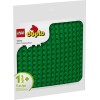LEGO DUPLO CLASSIC 10460 LEGO DUPLO CLASSIC 10460