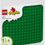 LEGO DUPLO CLASSIC 10460