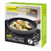 Feel-Maestro MR-4928 frying pan Wok/Stir-Fry pan Round Feel-Maestro MR-4928 frying pan Wok/Stir-Fry pan Round