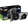 INNO3D GeForce RTX 5060 Twin X2 OC NVIDIA 8 GB GDDR7 INNO3D GeForce RTX 5060 Twin X2 OC NVIDIA 8 GB GDDR7