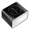 Esperanza EHP001 air purifier 45 dB Black, White Esperanza EHP001 air purifier 45 dB Black, White