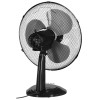 Black & Decker BXEFD41E household fan Black & Decker BXEFD41E household fan
