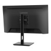 Monitor ASRock Challenger CL25FFA 24.5