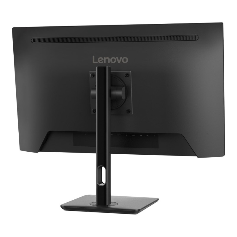 Monitor ASRock Challenger CL25FFA 24.5 Monitor ASRock Challenger CL25FFA 24.5