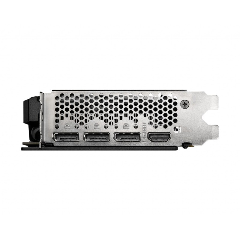 MSI GeForce RTX 3060 VENTUS 2X 12G OC NVIDIA 12 GB GDDR6 MSI GeForce RTX 3060 VENTUS 2X 12G OC NVIDIA 12 GB GDDR6