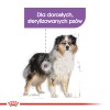 BOSCH Soft Adult Duck and Potatoes - dry dog food - 12,5 kg BOSCH Soft Adult Duck and Potatoes - dry dog food - 12,5 kg