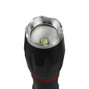 Esperanza EOT070 Flashlight Black, LED Flashlight