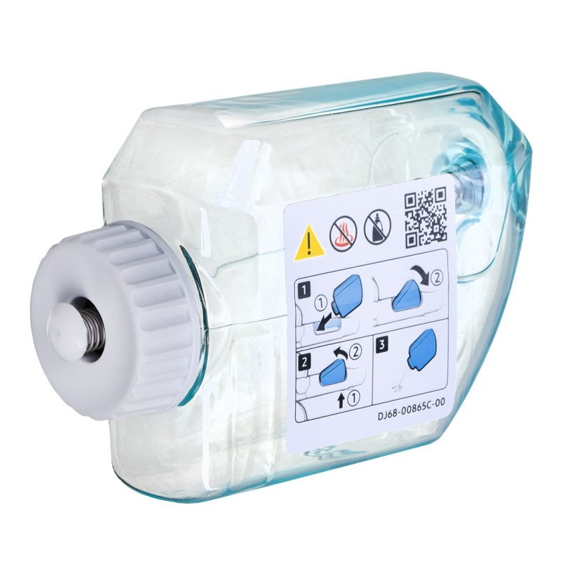 Samsung Handheld vacuum Jet 85 Premium VS20C852FTB/GE Samsung Handheld vacuum Jet 85 Premium VS20C852FTB/GE