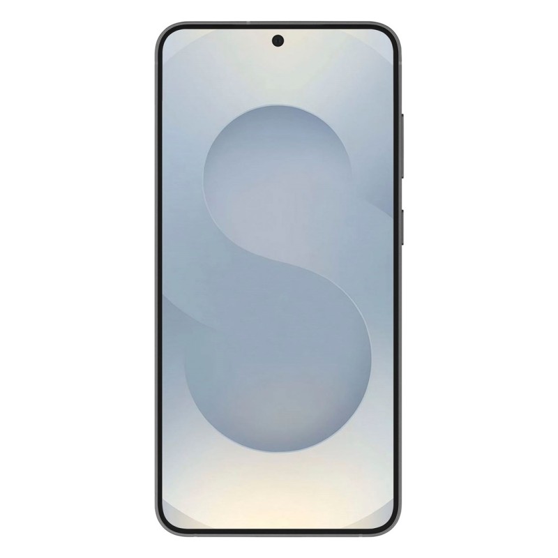 Samsung Galaxy S25+ 17 cm (6.7 Samsung Galaxy S25+ 17 cm (6.7