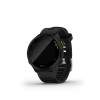 Garmin Forerunner 55 2.64 cm (1.04 Garmin Forerunner 55 2.64 cm (1.04