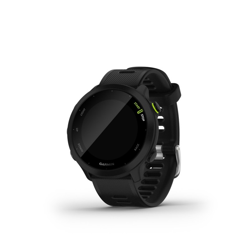 Garmin Forerunner 55 2.64 cm (1.04 Garmin Forerunner 55 2.64 cm (1.04