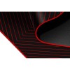 Mata pod fotel Huzaro FloorMat 6.0 Mata pod fotel Huzaro FloorMat 6.0