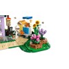 LEGO FRIENDS 42669 Beekeepers House and Flower Garden