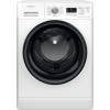 Whirlpool FFL 6238 B PL washing machine Front-load 6 kg 1200 RPM White Whirlpool FFL 6238 B PL washing machine Front-load 6 kg 1200 RPM White