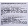Dolina Noteci Premium Trout - wet dog food 400 g Dolina Noteci Premium Trout - wet dog food 400 g