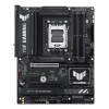 ASUS TUF GAMING B850-PLUS WIFI AMD B850 Socket AM5 ATX ASUS TUF GAMING B850-PLUS WIFI AMD B850 Socket AM5 ATX