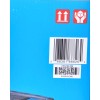 Makita DML809 LED bulb Makita DML809 LED bulb