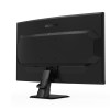 Gigabyte GS27FC computer monitor 68.6 cm (27 Gigabyte GS27FC computer monitor 68.6 cm (27