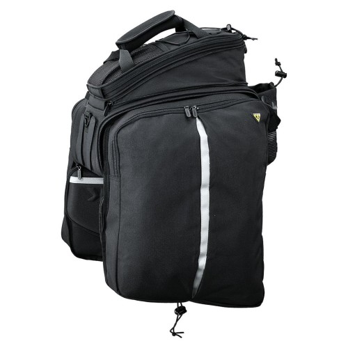 TOPEAK MTS TRUNKBAG DXP