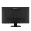 ASUS ExpertCenter C1275Q computer monitor 68.6 cm (27 ASUS ExpertCenter C1275Q computer monitor 68.6 cm (27