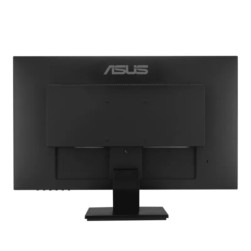 ASUS ExpertCenter C1275Q computer monitor 68.6 cm (27 ASUS ExpertCenter C1275Q computer monitor 68.6 cm (27