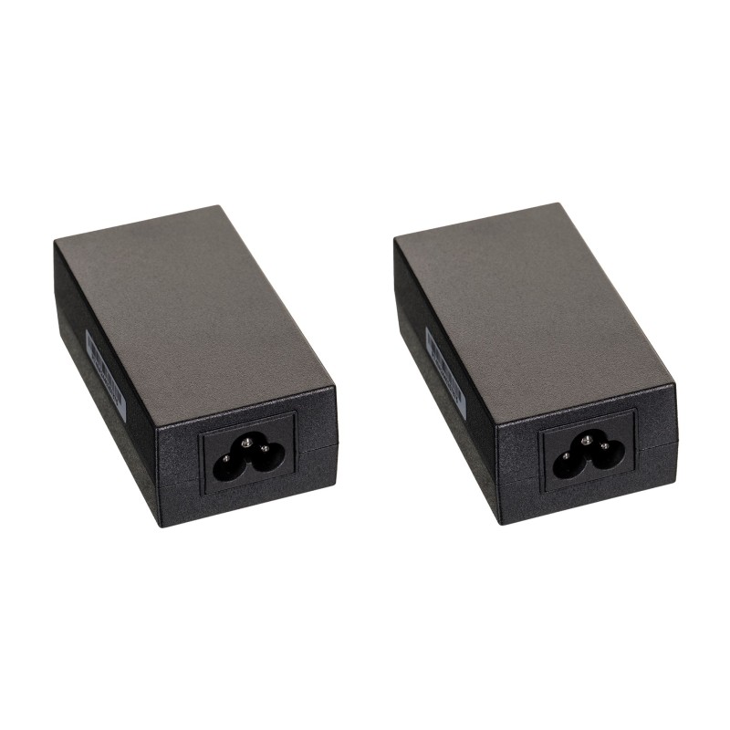 Acces Point Ruijie Reyee RG-EST310 V2