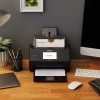 Epson WorkForce ES-580W Sheet-fed scanner 600 x 600 DPI A4 Black Epson WorkForce ES-580W Sheet-fed scanner 600 x 600 DPI A4 Black