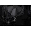 Chłodzenie CPU NOCTUA NH-D9L chromax.black