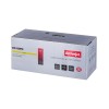 Activejet ATK-5160YN toner (replacement for Kyocera TK-5160Y; Supreme; 12000 pages; yellow) Activejet ATK-5160YN toner (replacement for Kyocera TK-5160Y; Supreme; 12000 pages; yellow)