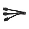 Jabra 7810-109 conference phone Universal Black