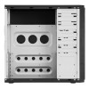 Chieftec HQ-01B-OP computer case Midi Tower Black Chieftec HQ-01B-OP computer case Midi Tower Black
