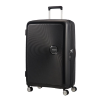 Esperanza ETS002 luggage scales Electronic 50 kg Esperanza ETS002 luggage scales Electronic 50 kg