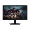 MONITOR SAMSUNG ODYSSEY G5 LED 27