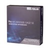 ASUS PRO WS WRX90E-SAGE SE AMD WRX90 Socket sTR5 EEB