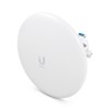 Ubiquiti UISP Wave Nano White