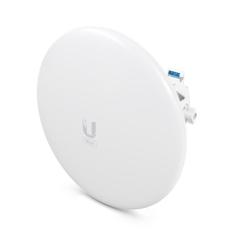 Ubiquiti UISP Wave Nano White Ubiquiti UISP Wave Nano White