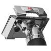 Maclean MC-847 hand tool shaft/handle/adapter Hand tool handle Maclean MC-847 hand tool shaft/handle/adapter Hand tool handle