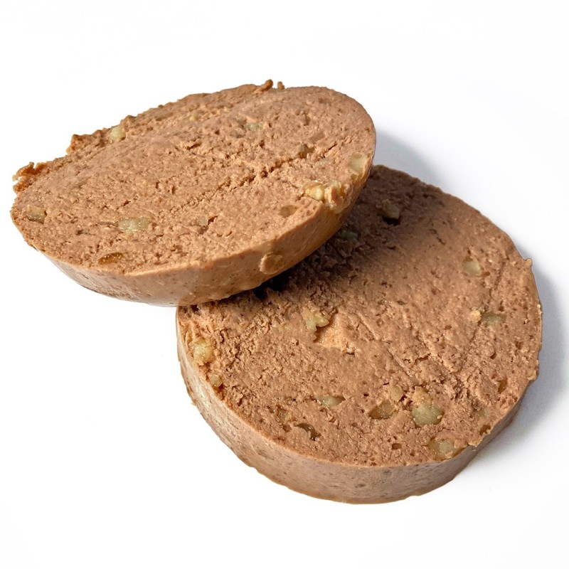 VET RESPONSE Weight balance - wet cat food - 85g VET RESPONSE Weight balance - wet cat food - 85g