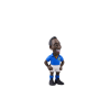 MINIX PELE - BRAZIL 2ND KIT MINIX PELE - BRAZIL 2ND KIT