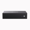 Switch TP-LINK SG2008 Switch TP-LINK SG2008