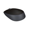 Logitech M170 Wireless Mouse Logitech M170 Wireless Mouse