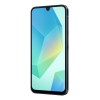 Samsung Galaxy A16 17 cm (6.7 Samsung Galaxy A16 17 cm (6.7