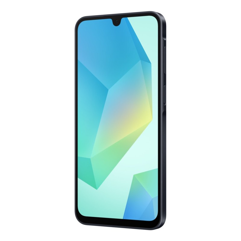 Samsung Galaxy A16 17 cm (6.7 Samsung Galaxy A16 17 cm (6.7