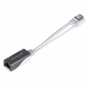 Mikrotik wAP R ac 867 Mbit/s White Power over Ethernet (PoE)