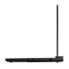 Lenovo Legion Pro 7 16IAX10H Intel Core Ultra 9 275HX Laptop 40.6 cm (16 Lenovo Legion Pro 7 16IAX10H Intel Core Ultra 9 275HX Laptop 40.6 cm (16