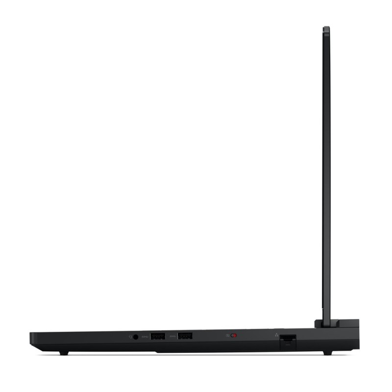 Lenovo Legion Pro 7 16IAX10H Intel Core Ultra 9 275HX Laptop 40.6 cm (16 Lenovo Legion Pro 7 16IAX10H Intel Core Ultra 9 275HX Laptop 40.6 cm (16