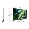 LG OLED evo G4 OLED65G42LW TV 165.1 cm (65